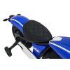 Motocykl BMW R18 modrý