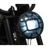 318721 2 motocykl bmw r18 zeleny