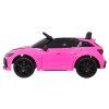 318733 3 vozidlo audi rs6 avant gt ruzove