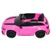 318733 4 vozidlo audi rs6 avant gt ruzove