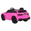 318733 5 vozidlo audi rs6 avant gt ruzove