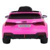 318733 6 vozidlo audi rs6 avant gt ruzove