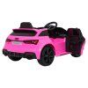 318733 7 vozidlo audi rs6 avant gt ruzove