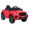 318736 vozidlo bentley bentayga s cervene