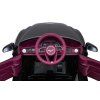 318739 10 vozidlo bentley bentayga s cerna