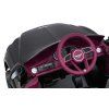 318739 11 vozidlo bentley bentayga s cerna