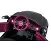 318739 12 vozidlo bentley bentayga s cerna