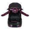 318739 13 vozidlo bentley bentayga s cerna