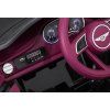 318739 14 vozidlo bentley bentayga s cerna