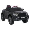 318739 1 vozidlo bentley bentayga s cerna