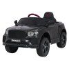 318739 2 vozidlo bentley bentayga s cerna