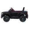 318739 3 vozidlo bentley bentayga s cerna