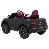 318739 5 vozidlo bentley bentayga s cerna