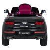 318739 6 vozidlo bentley bentayga s cerna