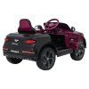 318739 7 vozidlo bentley bentayga s cerna