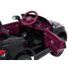 318739 8 vozidlo bentley bentayga s cerna