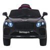 318739 vozidlo bentley bentayga s cerna
