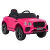 318742 1 vozidlo bentley bentayga s ruzove