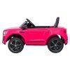 318742 3 vozidlo bentley bentayga s ruzove