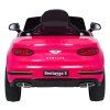 318742 6 vozidlo bentley bentayga s ruzove