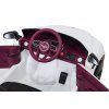 318745 13 vozidlo bentley bentayga s bila