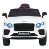 318745 vozidlo bentley bentayga s bila
