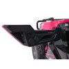 318748 30 vozidlo buggy prospector 4x4 strong ruzove
