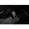 318748 33 vozidlo buggy prospector 4x4 strong ruzove