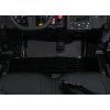 318748 36 vozidlo buggy prospector 4x4 strong ruzove