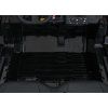 318748 37 vozidlo buggy prospector 4x4 strong ruzove