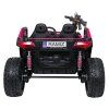 318748 6 vozidlo buggy prospector 4x4 strong ruzove
