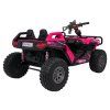 318748 7 vozidlo buggy prospector 4x4 strong ruzove