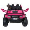 318748 9 vozidlo buggy prospector 4x4 strong ruzove