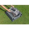 Vysavač a skimmer AQUATRONIX PRO G300 2v1 BESTWAY