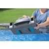 Vysavač a skimmer AQUATRONIX PRO G300 2v1 BESTWAY