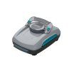 318751 2 vysavac a skimmer aquatronix pro g300 2v1 bestway