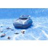 318751 4 vysavac a skimmer aquatronix pro g300 2v1 bestway