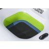 318754 1 ostrov hydro force breeze bloc island bestway