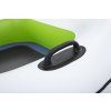 318754 6 ostrov hydro force breeze bloc island bestway