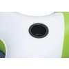318754 7 ostrov hydro force breeze bloc island bestway