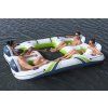 318754 9 ostrov hydro force breeze bloc island bestway