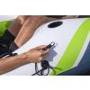 318754 ostrov hydro force breeze bloc island bestway