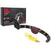 318781 hadice cobra r c cerna