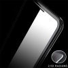 3 main protective glass on iphone 12 mini 11 pro x xs max xr 7 8 6s plus screen protector tempered glass for iphone 12 11 pro max glass