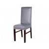 Potahy na židle Yasmin
