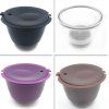 2 main 3pcsset refillable dolce gusto coffee capsule nescafe dolce gusto reusable capsule gusto capsules dolce gusto refill 3 colors (1)