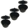 7 variant 3pcsset refillable dolce gusto coffee capsule nescafe dolce gusto reusable capsule gusto capsules dolce gusto refill 3 colors (1)