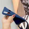 mainimage5Candy Case Crossbody Cord Lanyards Cover For Xiaomi Mi X3 nfc 10 10T Note 10 Lite