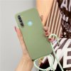 variantimage6Candy Case Crossbody Cord Lanyards Cover For Xiaomi Mi X3 nfc 10 10T Note 10 Lite