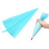 23908 cukrovy rukav zdobicka na dorty 35 cm